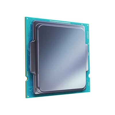 Processorer (CPU) från Intel och AMD