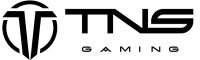 TNS GAMING