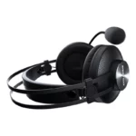 COUGAR-IMMERSA-ESSENTIAL---Gaming-Headset-2