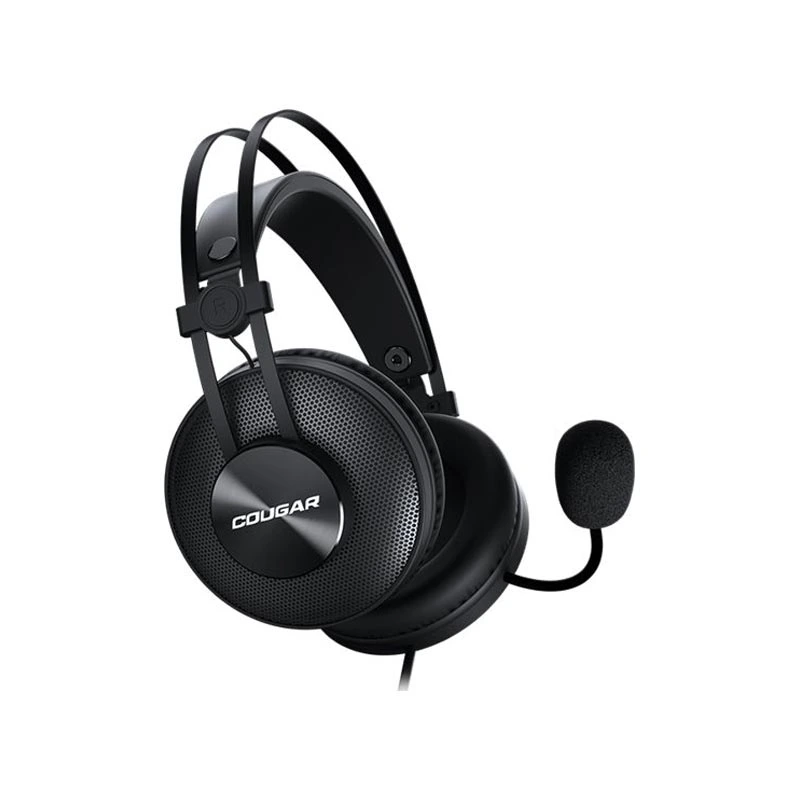 COUGAR-IMMERSA-ESSENTIAL---Gaming-Headset