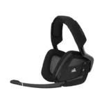 Corsair-Void-RGB-Elite-USB-Gaming-Headset