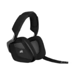 Corsair-Void-RGB-Elite-USB-Gaming-Headset-2