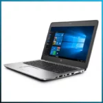 EliteBook-820-g3