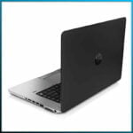 HP EliteBook 850 G1 – 15,6″ – Core i5 (2.9GHz) – 8 GB RAM – 180 GB SSD (Beg.) - Bild 3