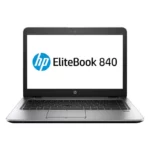 HP-EliteBook-840-G3