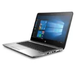 HP-EliteBook-840-G3-2