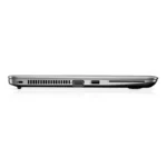 HP-EliteBook-840-G3-3