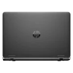 HP-ProBook-650-g3-3