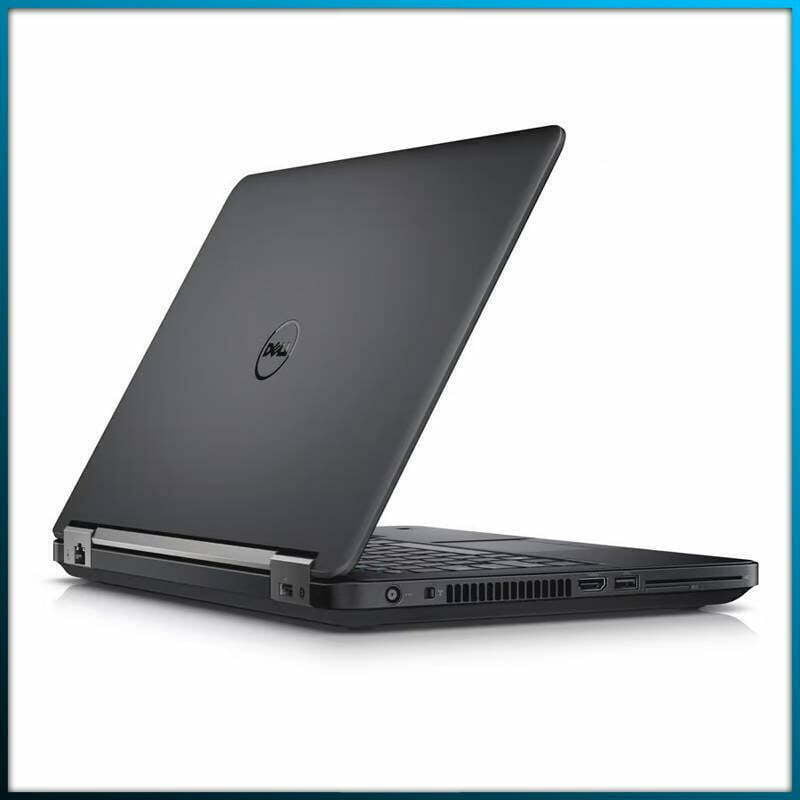 Dell Latitude E5440 14 store