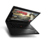 Lenovo-ThinkPad-L440