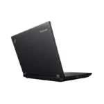 Lenovo-ThinkPad-L440-3