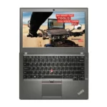 Lenovo-ThinkPad-X250-2