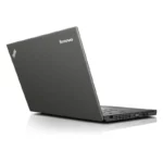 Lenovo-ThinkPad-X250-3