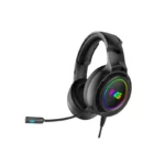 Nordic-Gaming-BattleCry-RGB---Gaming-headset