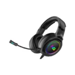 Nordic-Gaming-BattleCry-RGB---Gaming-headset-2