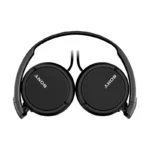 SONY-MDR-ZX110-2