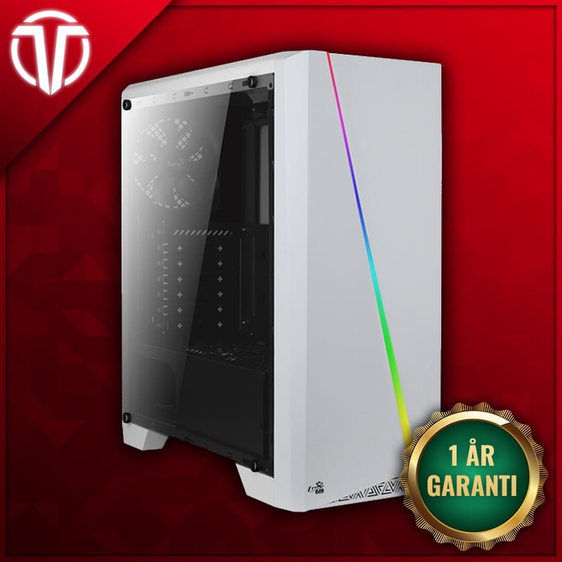 I5 4690k Battlefield Gtx 970 VEIN Speldator – Core I5 (3,9GHz