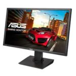 ASUS MG28UQ – 28″ – 4K 60 Hz - Bild 2