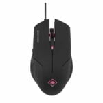 SPELPAKET – Core i5 (3,4GHz) – GTX 1660 SUPER – 8 GB RAM – 480 GB SSD - Bild 5
