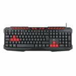 SPELPAKET – Core i5 (3,4GHz) – GTX 1660 SUPER – 8 GB RAM – 480 GB SSD - Bild 4