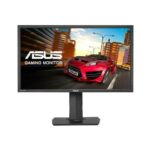 ASUS MG28UQ – 28″ – 4K 60 Hz