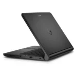 dell-latitude-3340-3