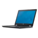 dell-latitude-e5570-2