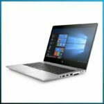 elitebook-735-g5