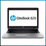 elitebook-820-g2