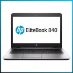 elitebook-840-g3
