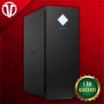 OMEN Speldator– Ci5-10400||RTX 3070||500 GB M.2 SSD Sensationell prestanda (Beg.)