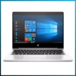 probook-430-g7