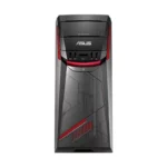 Asus G11CD 2