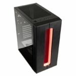 BEAM-Speldator-2