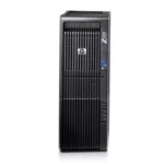 HP-Arbetsstation-2