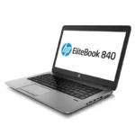 HP-EliteBook-840-G2-2