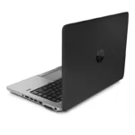 HP-EliteBook-840-G2-3