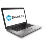 HP-EliteBook-850-G1-2
