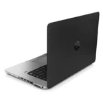 HP-EliteBook-850-G1-3