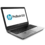 HP-ProBook-650-G1-2