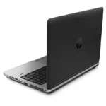 HP-ProBook-650-G1-3