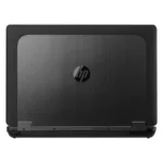 HP-ZBook-15-G2-3