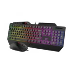 Havit KB852CM