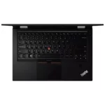 Lenovo-ThinkPad-X1-Carbon-Gen-4-2