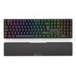 Nordic-Gaming-Operator-RGB-2