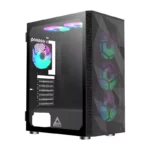 X3 Speldator
