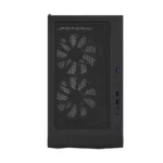 X3-Speldator-2