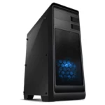 NOXY Speldator