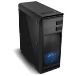 NOXY-Speldator-2