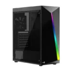 SHARD Speldator